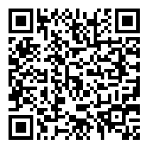 QR Code https://stage.principocket.com/en/events/eed7f0cd370a9fc740fc867a05f9051f-Teatro-Une-Situation-Delicate