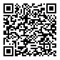 QR Code https://stage.principocket.com/en/events/eed7f0cd370a9fc740fc867a05f9051f-Theatre-Une-Situation-Delicate