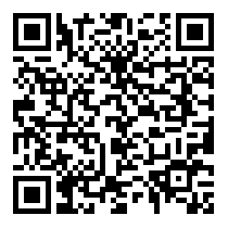 QR Code https://stage.principocket.com/en/events/eee3c6384c7db6618ad00108409bf778-Show-Psyche