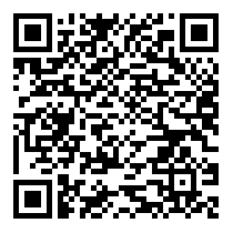 QR Code https://stage.principocket.com/en/events/eee3c6384c7db6618ad00108409bf778-Spectacle-Psyche