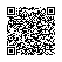 QR Code https://stage.principocket.com/en/events/eee729a013aba0c171d187b45440b8cc-Assemblee-Generale-de-Lourdes-Cancer-Esperance-Monaco