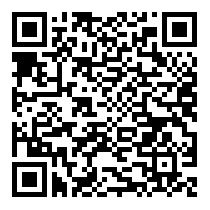 QR Code https://stage.principocket.com/en/events/ef0f97a1c0d8f1190aa2226f99f06a52-Dreams