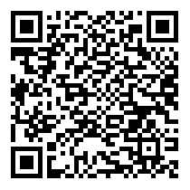 QR Code https://stage.principocket.com/en/events/ef0f97a1c0d8f1190aa2226f99f06a52-Projection-de-Film-Reves
