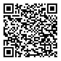 QR Code https://stage.principocket.com/en/events/ef0f97a1c0d8f1190aa2226f99f06a52-Sogni