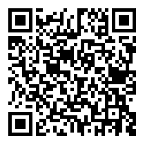 QR Code https://stage.principocket.com/en/events/ef1352012e92b4318eecee989e673fb4-Rugby-Tournoi-Sainte-Devote
