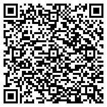 QR Code https://stage.principocket.com/en/events/ef3fc0f6242ea0e8e540659676de5ac1-Conference-Yuzhniy-Oleniy-Ostrov-l-ile-mysterieuse-une-necropole-de-la-fin-du-Mesolithique-en-Carelie-Russie