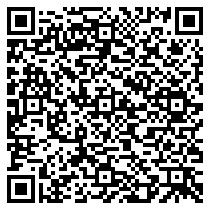 QR Code https://stage.principocket.com/en/events/ef3fc0f6242ea0e8e540659676de5ac1-Lecture-Yuzhniy-Oleniy-Ostrov-isle-of-mystery-a-necropolis-of-the-late-Mesolithic-in-Karelia-Russia