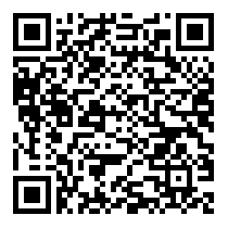 QR Code https://stage.principocket.com/en/events/ef400d0d74b4fd814988b924fd7dd457-After-the-violence