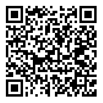QR Code https://stage.principocket.com/en/events/ef400d0d74b4fd814988b924fd7dd457-Dopo-la-violenza