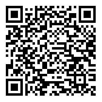 QR Code https://stage.principocket.com/en/events/ef4b5ff692b38bc19cb84f10cb2a1eba-OPMC-Hommage-a-Chostakovitch