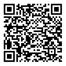 QR Code https://stage.principocket.com/en/events/ef4b5ff692b38bc19cb84f10cb2a1eba-OPMC-Tribute-to-Shostakovic