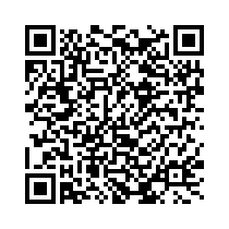 QR Code https://stage.principocket.com/en/events/ef50a53098f5e224675e806f55e8786a-Basket-Betclic-Elite-AS-Monaco-Fos-Sur-Mer
