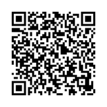 QR Code https://stage.principocket.com/en/events/ef50a53098f5e224675e806f55e8786a-Betclic-Elite-Basketball-AS-Monaco-Fos-Sur-Mer