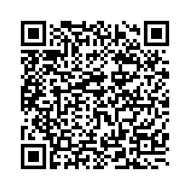 QR Code https://stage.principocket.com/en/events/ef5a7942ad8f34f258928424064e2a41-Gastronomie-ZIA-Pop-Up-Restaurant