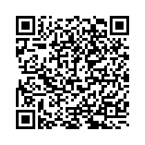 QR Code https://stage.principocket.com/en/events/ef5a7942ad8f34f258928424064e2a41-Gastronomy-ZIA-Pop-Up-Restaurant