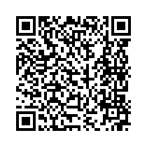 QR Code https://stage.principocket.com/en/events/ef650dbaaa75649c720c9f45a9d9d646-14e-edition-du-Tournoi-Sainte-Devote