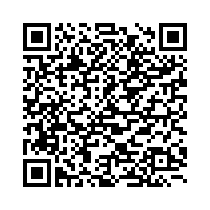 QR Code https://stage.principocket.com/en/events/ef658f81f565f7b938a6790dca937300-Cinee-concert-2001-A-Space-Odyssey