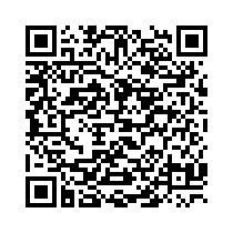 QR Code https://stage.principocket.com/en/events/ef8a16ab70ea7a6afc0cf47024d5ace4-Concert-Nile-Rodgers-CHIC-Monte-Carlo-Summer-Festival