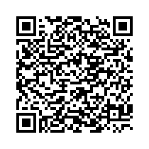 QR Code https://stage.principocket.com/en/events/ef8a16ab70ea7a6afc0cf47024d5ace4-Concert-Nile-Rodgers-and-CHIC-Monte-Carlo-Summer-Festival