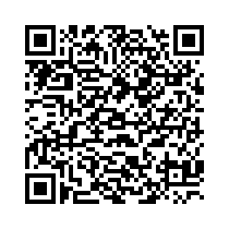 QR Code https://stage.principocket.com/en/events/ef8a16ab70ea7a6afc0cf47024d5ace4-Concerto-Nile-Rodgers-CHIC-Monte-Carlo-Summer-Festival