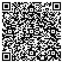 QR Code https://stage.principocket.com/en/events/efb4da4504f7777cc0bfda43063ffdee-Lecture-de-poemes-d-Anna-Akhmatova-et-Concert-Jean-Yves-Clement-Svetlana-Ustinova-Peter-Laul
