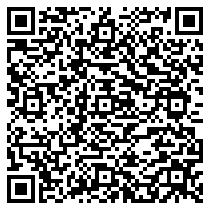 QR Code https://stage.principocket.com/en/events/efb4da4504f7777cc0bfda43063ffdee-Lettura-di-poesie-di-Anna-Akhmatova-e-Concerto-di-Jean-Yves-Clement-Svetlana-Ustinova-Peter-Laul