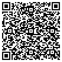 QR Code https://stage.principocket.com/en/events/efb4da4504f7777cc0bfda43063ffdee-Reading-of-poems-by-Anna-Akhmatova-and-Concert-Jean-Yves-Clement-Svetlana-Ustinova-Peter-Laul