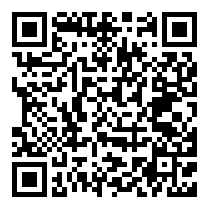 QR Code https://stage.principocket.com/en/events/efc648df0c8b84884fa732e836dc5ccc-Concert-For-a-Young-Audience