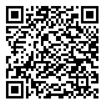 QR Code https://stage.principocket.com/en/events/efc648df0c8b84884fa732e836dc5ccc-Concert-Jeune-Public