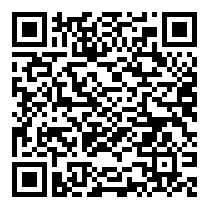 QR Code https://stage.principocket.com/en/events/efc648df0c8b84884fa732e836dc5ccc-Concerto-Giovane-Pubblico