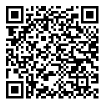 QR Code https://stage.principocket.com/en/events/efc768fd9781adfdd800e51b6dc1b7de-The-High-Table