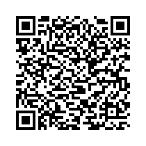 QR Code https://stage.principocket.com/en/events/efecb0a76ac00f6818c5194c42ec2587-Exposition-MONACO-ON-STAGE-100-ans-de-concerts-a-Monaco