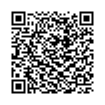 QR Code https://stage.principocket.com/en/events/efecb0a76ac00f6818c5194c42ec2587-Mostra-MONACO-ON-STAGE-100-anni-di-concerti-a-Monaco