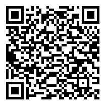 QR Code https://stage.principocket.com/en/events/f005dafc5718cfcfd658dec53a3503bc-Monaco-Open-Air-Cinema