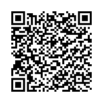 QR Code https://stage.principocket.com/en/events/f005dafc5718cfcfd658dec53a3503bc-Monaco-Open-Air-Cinema-Cinema-all-aperto