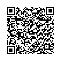 QR Code https://stage.principocket.com/en/events/f005dafc5718cfcfd658dec53a3503bc-Monaco-Open-Air-Cinema-Cinema-de-plein-air