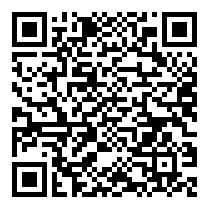 QR Code https://stage.principocket.com/en/events/f01ae502ff3c63be97036714c8fca681-Cine-Club-Funny-girl