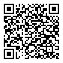 QR Code https://stage.principocket.com/en/events/f02598095e25b48f601f016bb3e2a3b0-Celebration-du-DANTEDI