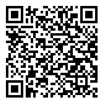 QR Code https://stage.principocket.com/en/events/f02598095e25b48f601f016bb3e2a3b0-Dantedi