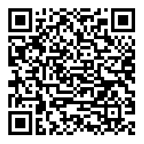QR Code https://stage.principocket.com/en/events/f0327cd74a27e418b7dc1f55a36464b3-Cross-del-Larvotto