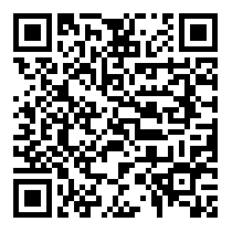 QR Code https://stage.principocket.com/en/events/f0327cd74a27e418b7dc1f55a36464b3-Larvotto-Cross