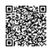 QR Code https://stage.principocket.com/en/events/f0793bf146fe0917834096454e2543ad-BEKING-Monaco-2023-Back-to-Bike