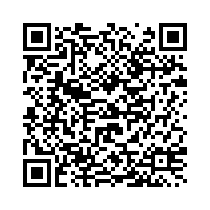 QR Code https://stage.principocket.com/en/events/f08a9ae371ae14b39727cd8b117a8b3b-Ligue-1-McDonald-s-J24-AS-Monaco-Angers-SCO
