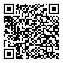 QR Code https://stage.principocket.com/en/events/f0938a1fd0b4d82f1983467d39d143ba-Fete-du-Sacre-Coeur