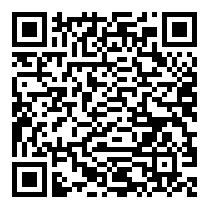 QR Code https://stage.principocket.com/en/events/f0b41ac75c31b2354e6d8f18f508113c-21-Nights-with-Pattie