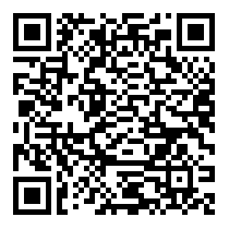 QR Code https://stage.principocket.com/en/events/f0b41ac75c31b2354e6d8f18f508113c-Vingt-et-une-nuits-avec-Pattie