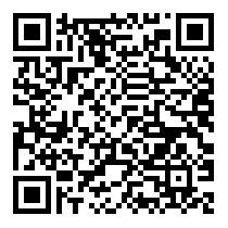 QR Code https://stage.principocket.com/en/events/f0ba31aab33349d0f44e0453f8670aab-Grimaldi-Trophy
