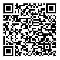 QR Code https://stage.principocket.com/en/events/f0ba31aab33349d0f44e0453f8670aab-Trofeo-Grimaldi