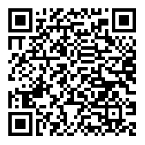 QR Code https://stage.principocket.com/en/events/f0ba31aab33349d0f44e0453f8670aab-Trophee-Grimaldi