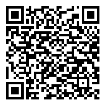 QR Code https://stage.principocket.com/en/events/f0bea3ed083fb59be5e31d791563f9f8-Concert-symphonique